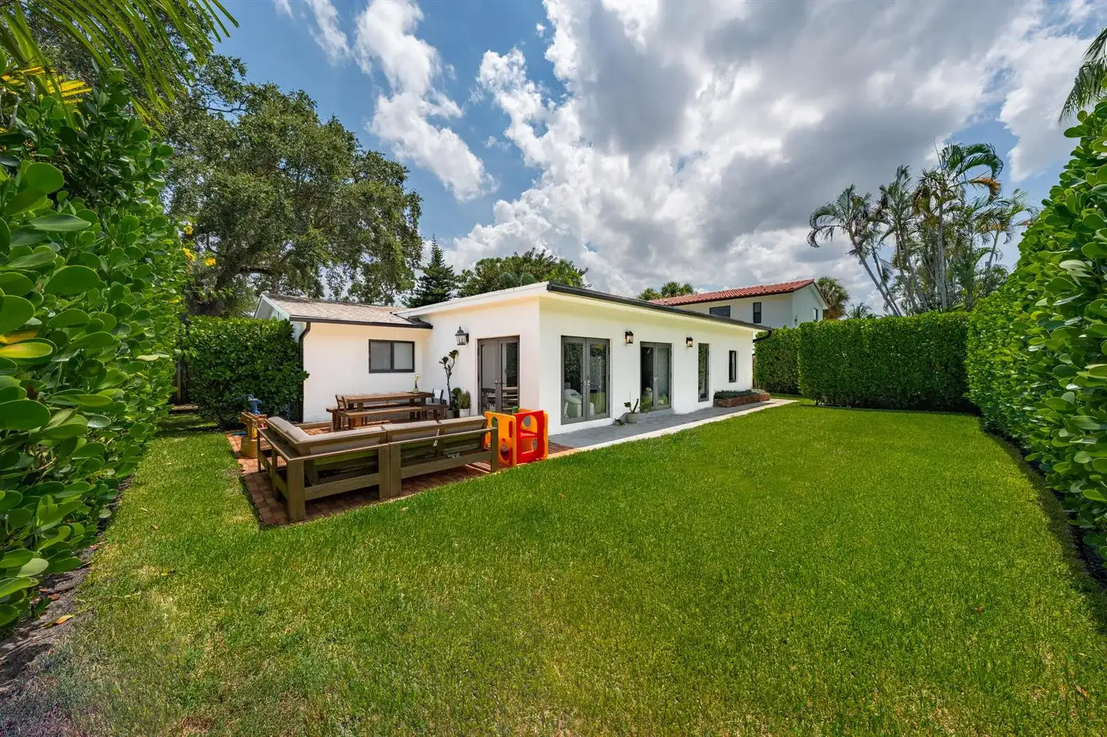 739 NW 6TH Street, Boca Raton FL 33486 photo 5