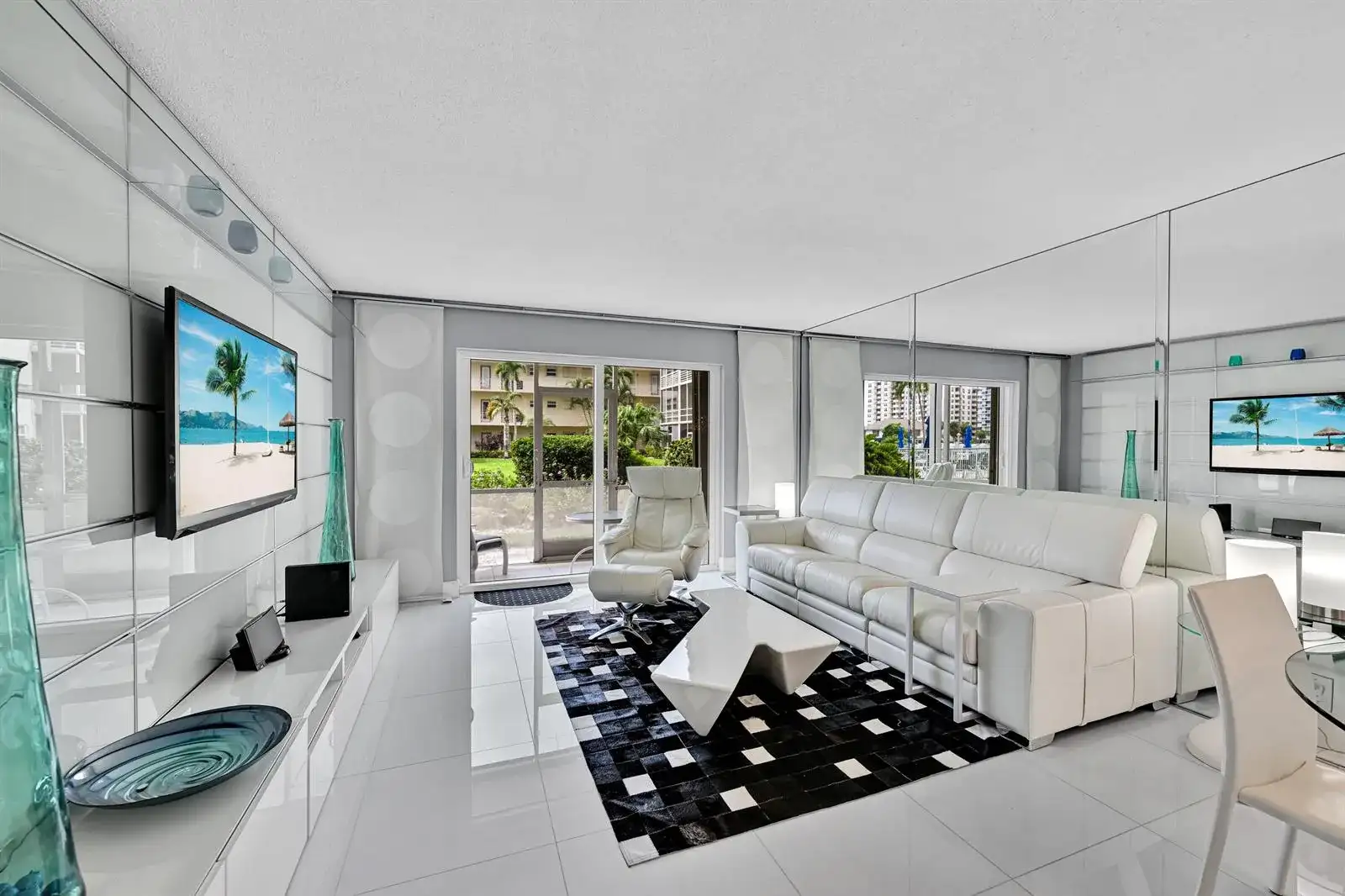 2600 Diana Drive # 121, Hallandale Beach FL 33009 photo 5