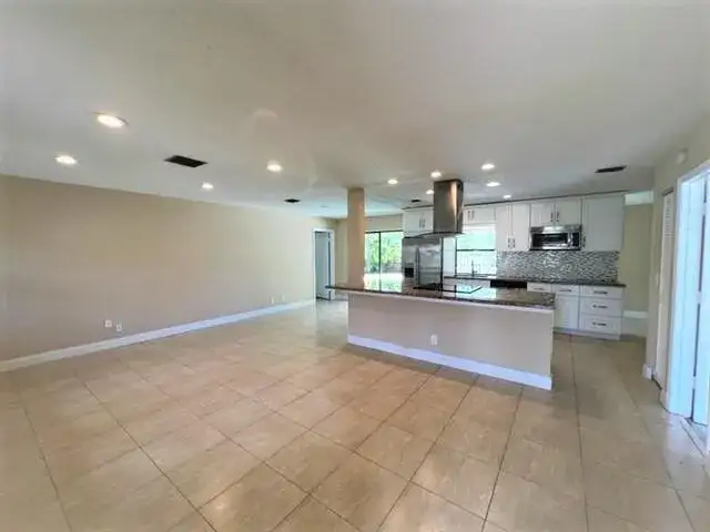 1455 Gallinule Drive, Delray Beach FL 33444 photo 2
