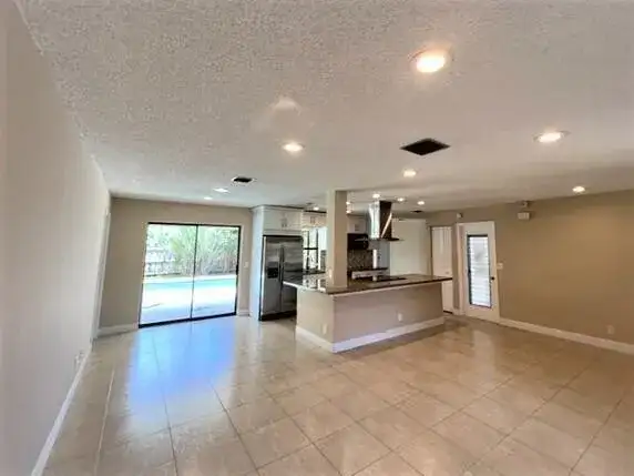 1455 Gallinule Drive, Delray Beach FL 33444 photo 3