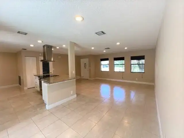 1455 Gallinule Drive, Delray Beach FL 33444 photo 4
