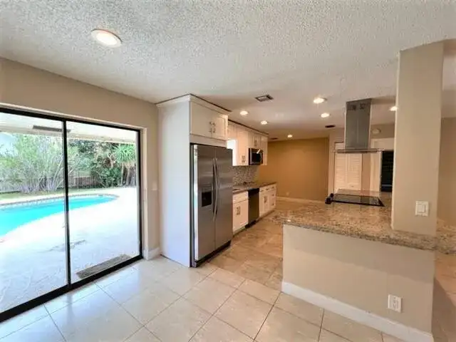1455 Gallinule Drive, Delray Beach FL 33444 photo 5
