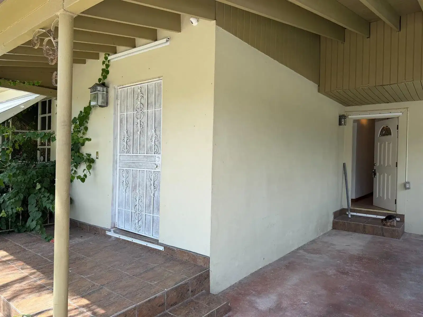 24700 SW 129TH Avenue, Homestead FL 33032 photo 2