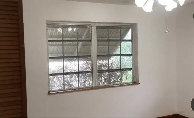 24700 SW 129TH Avenue, Homestead FL 33032 photo 5