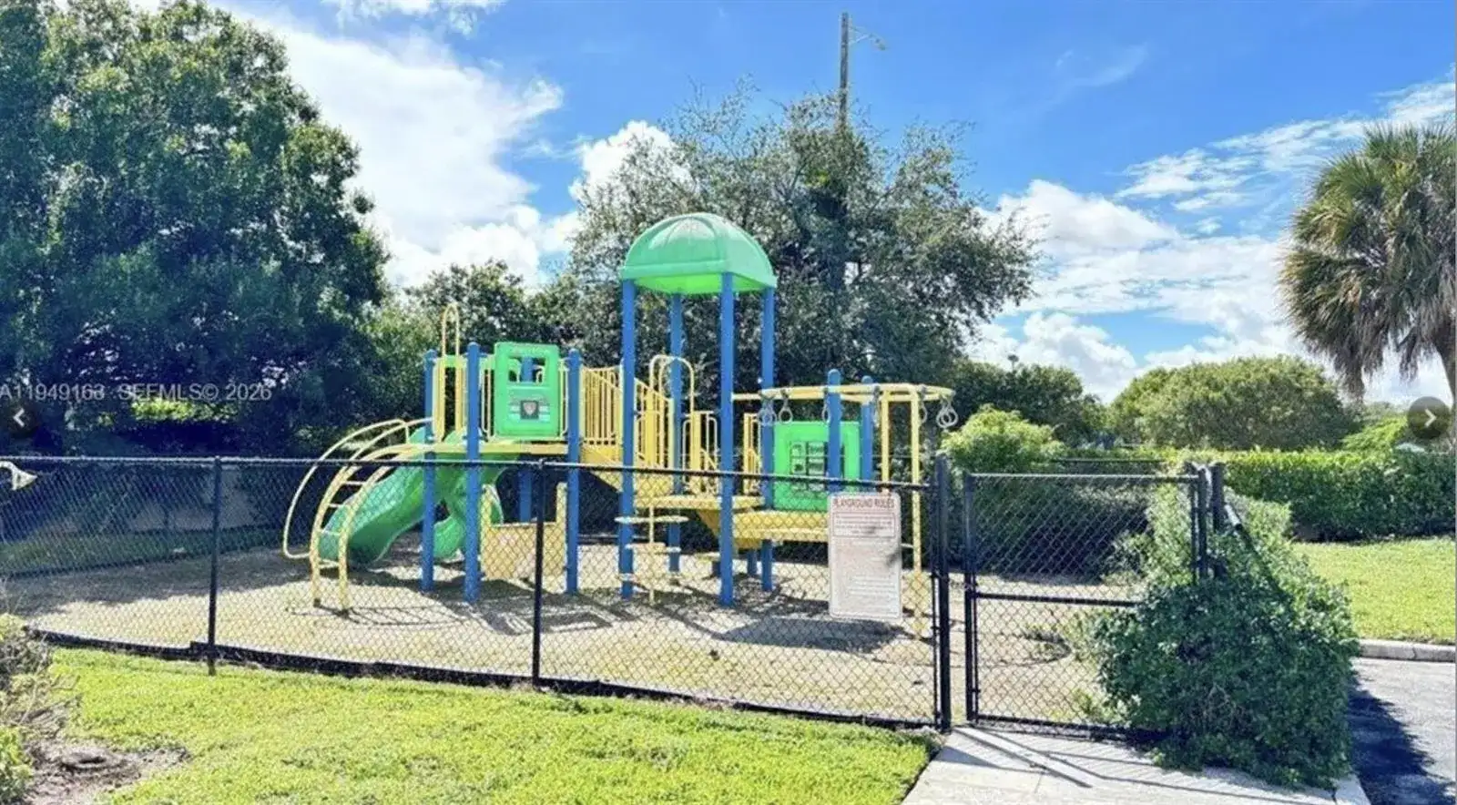 8955 WILES Road # 306, Coral Springs FL 33067 photo 3