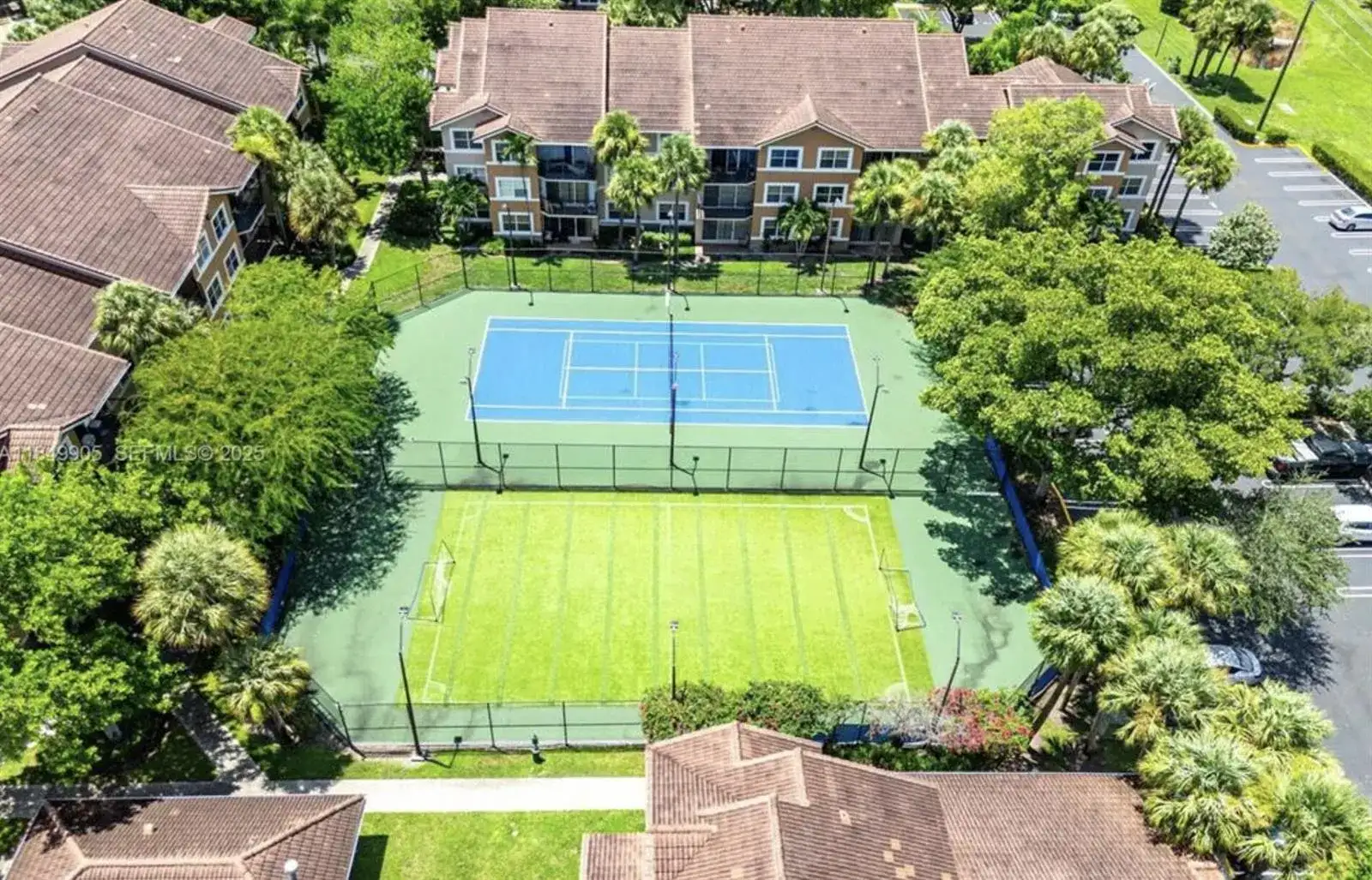 8955 WILES Road # 306, Coral Springs FL 33067 photo 4