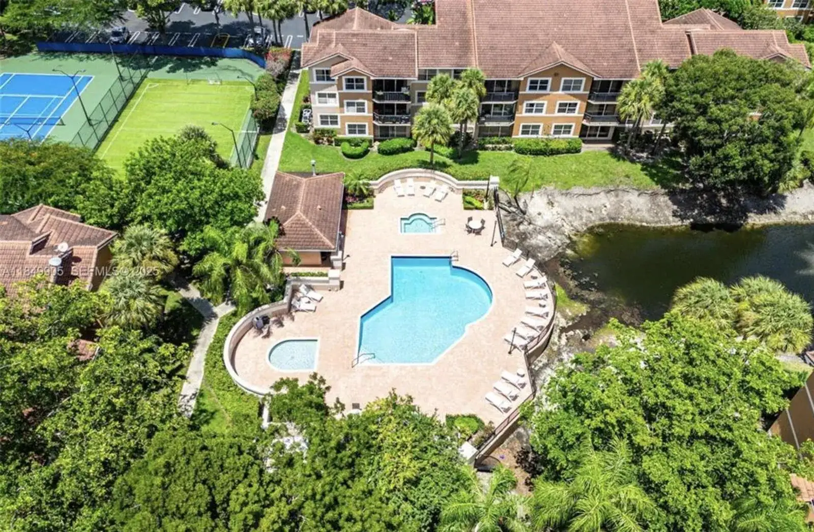 8955 WILES Road # 306, Coral Springs FL 33067 photo 5