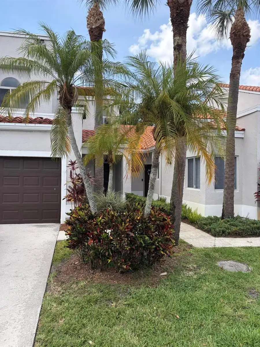 20511 Vía Marisa, Boca Raton FL 33498 photo 2