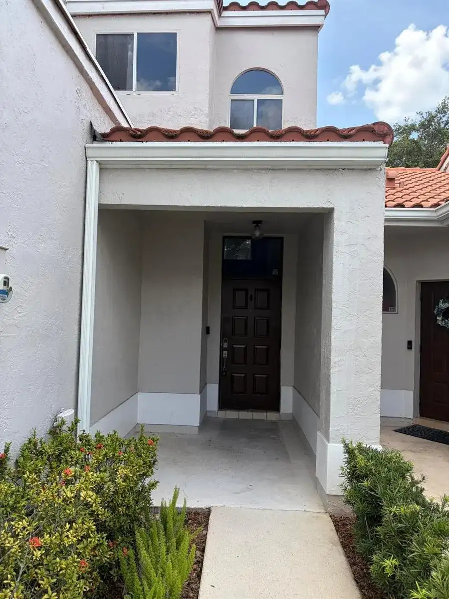 20511 Vía Marisa, Boca Raton FL 33498 photo 4