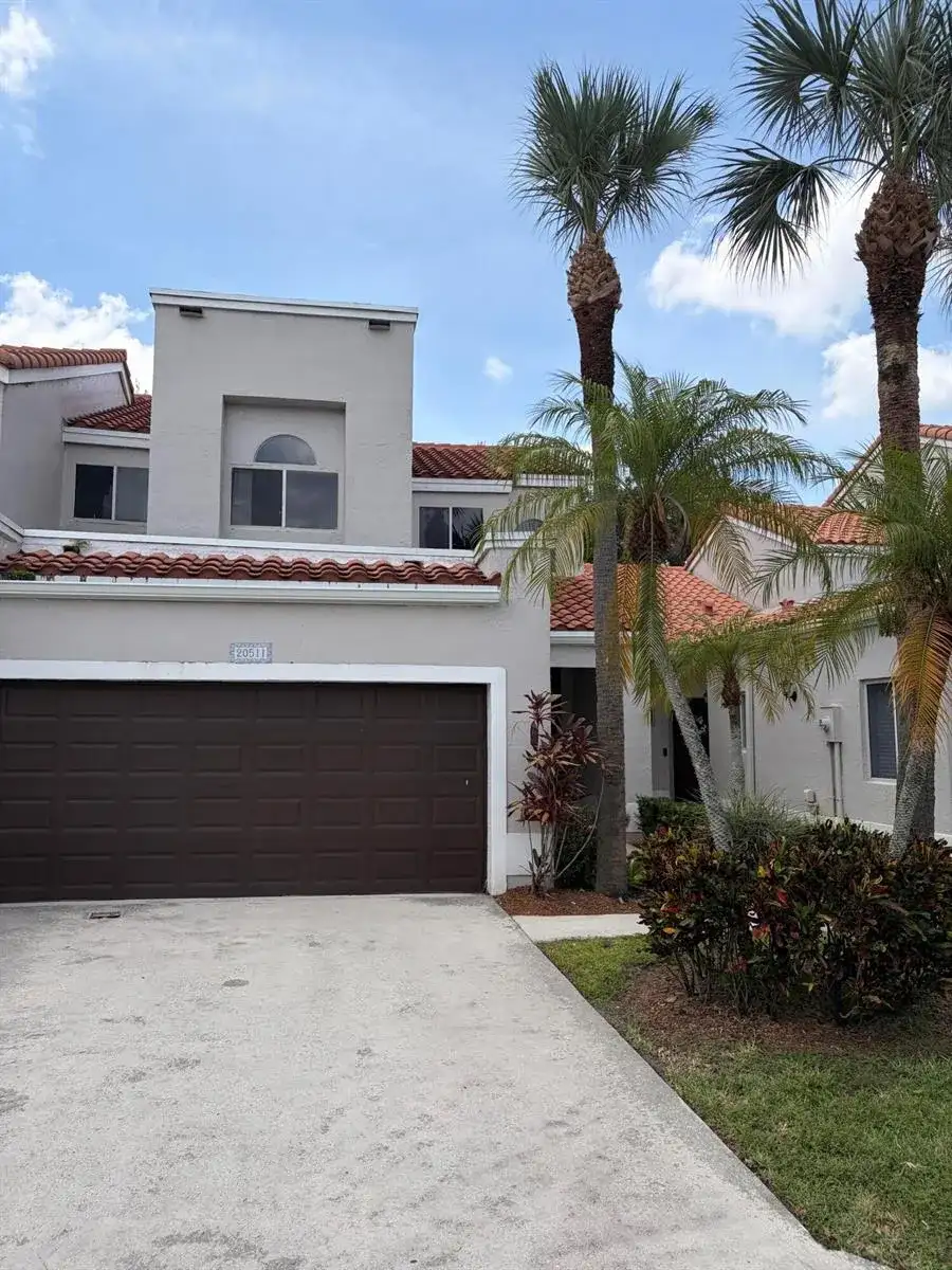 20511 Vía Marisa, Boca Raton FL 33498 photo 5