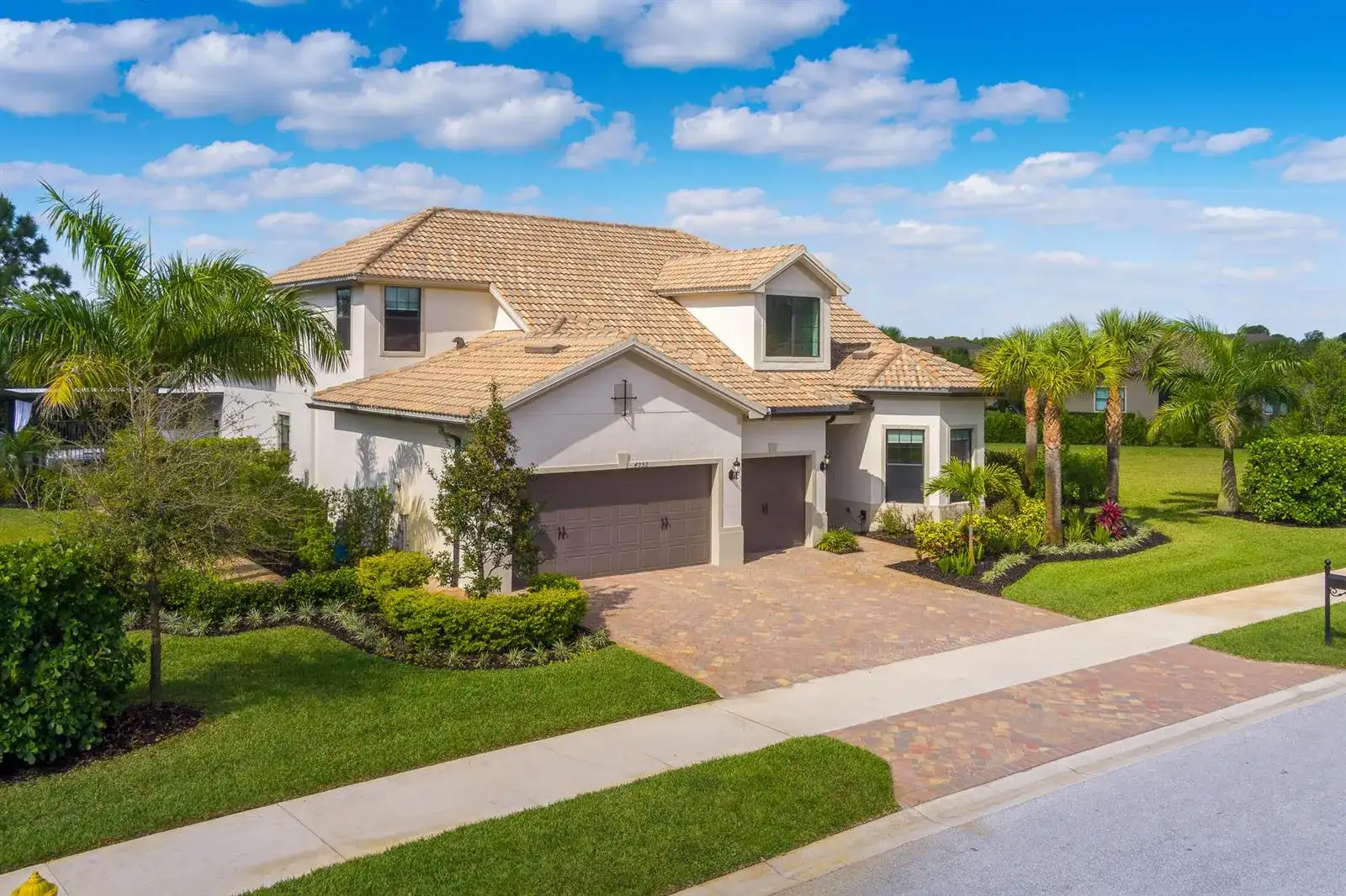 4952 SW SENSATION Street, Palm City FL 34990 photo 3