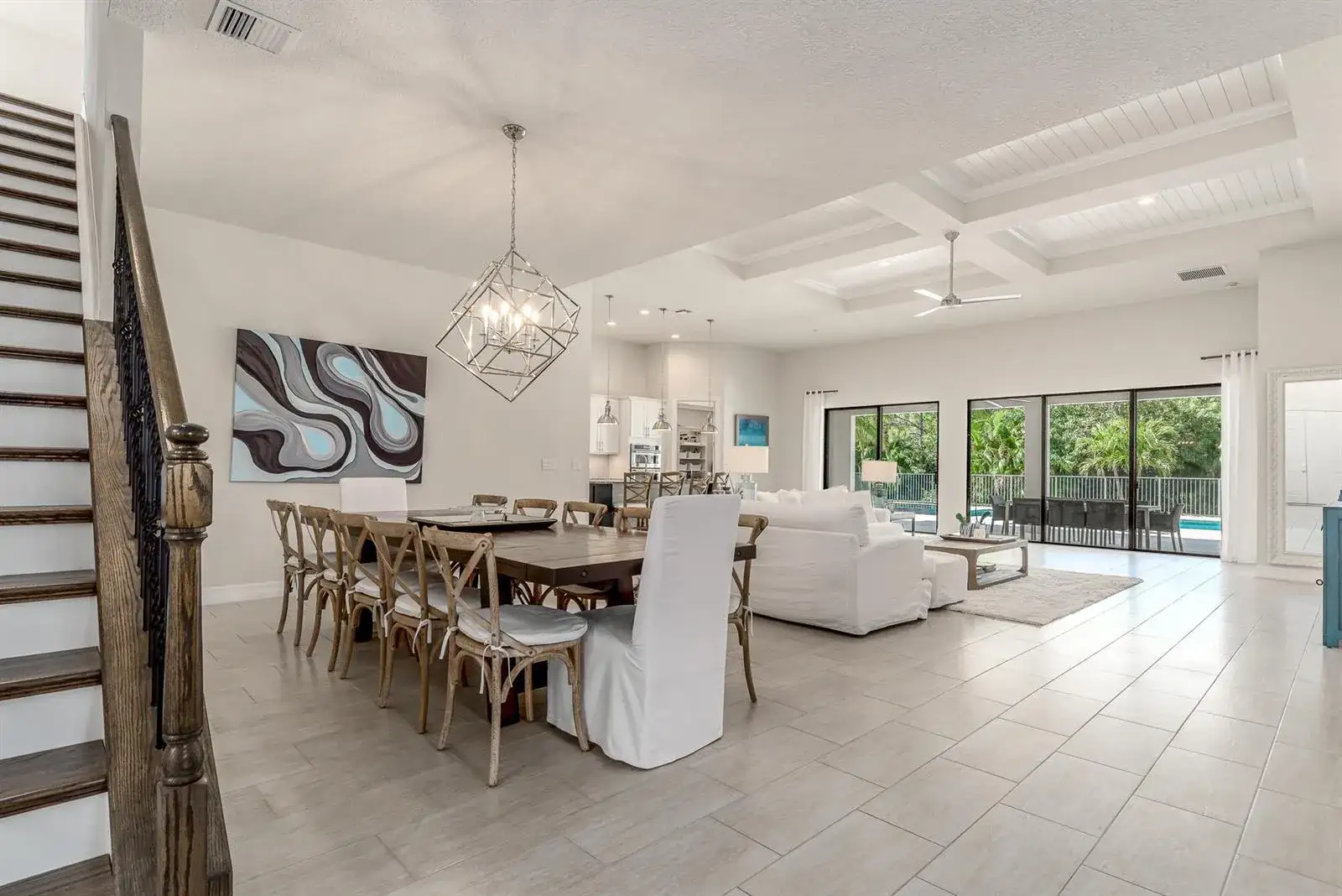 4952 SW SENSATION Street, Palm City FL 34990 photo 5