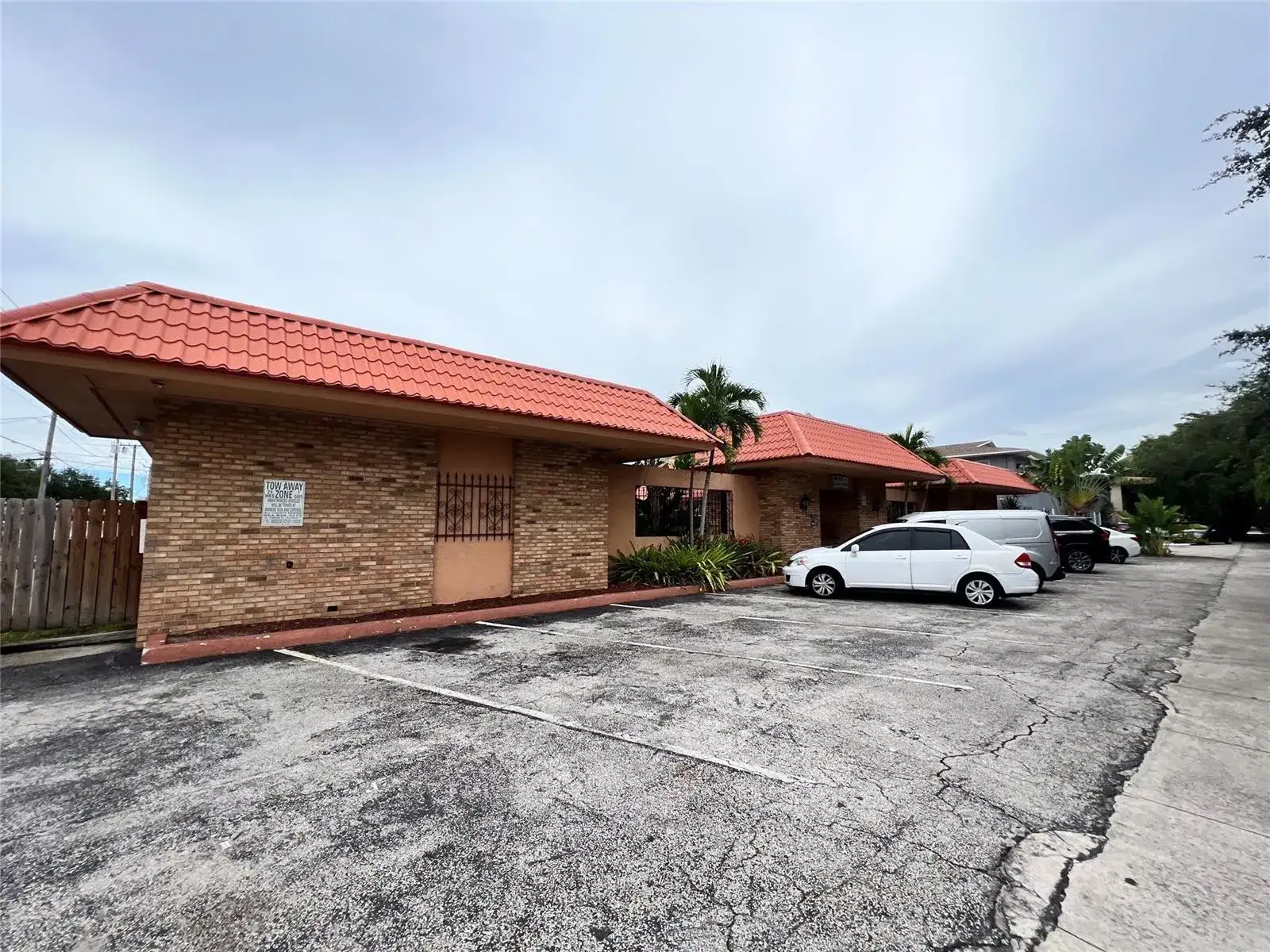 2037 Madison Street # 1, Hollywood FL 33020 photo 3