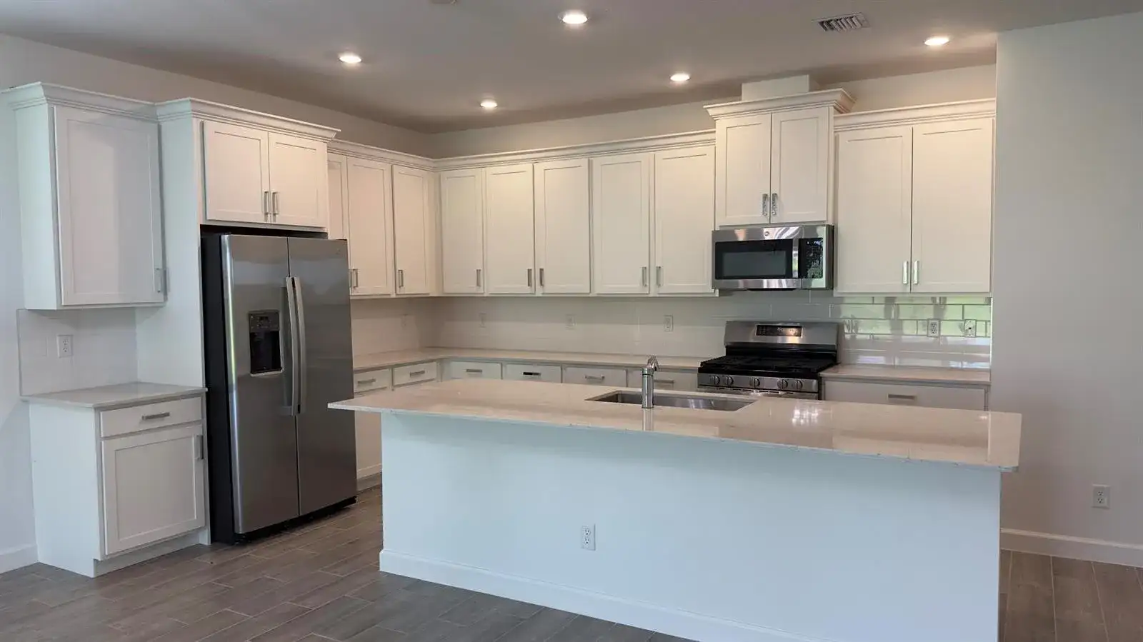 1473 WANDERING WILLOW Way, FL 33470 photo 3