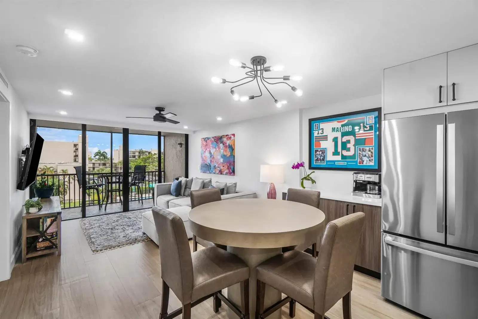 4 Royal Palm Way # 4020, Boca Raton FL 33432 photo 3