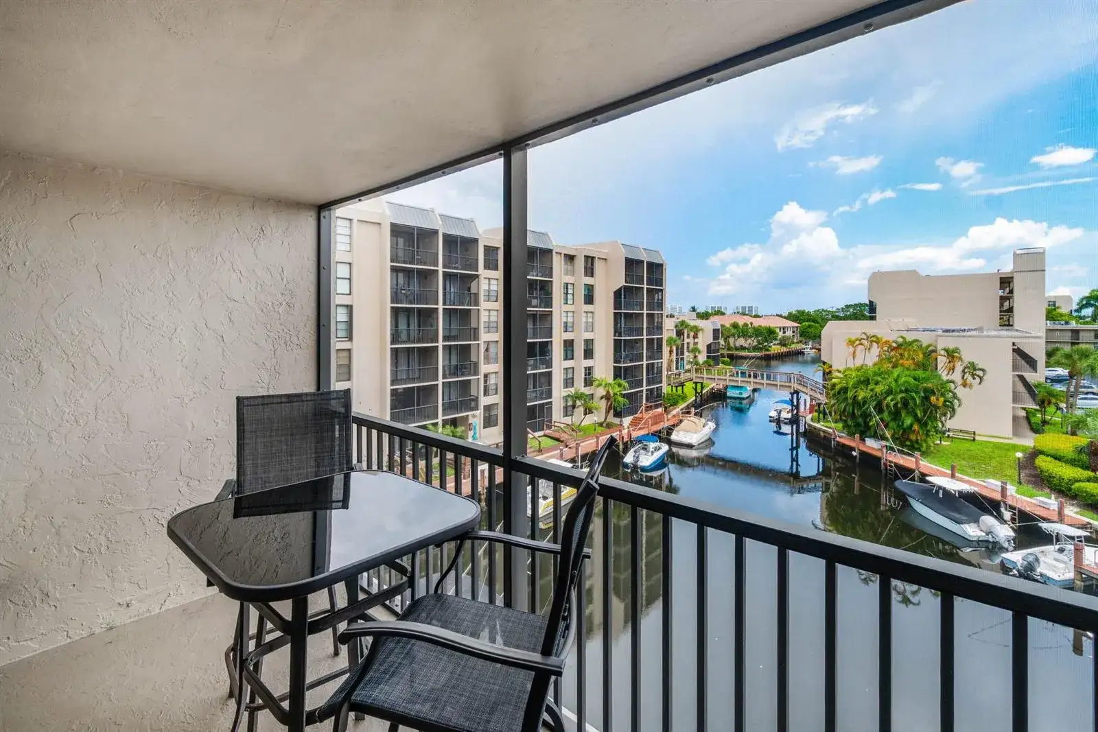 4 Royal Palm Way # 4020, Boca Raton FL 33432 photo 4