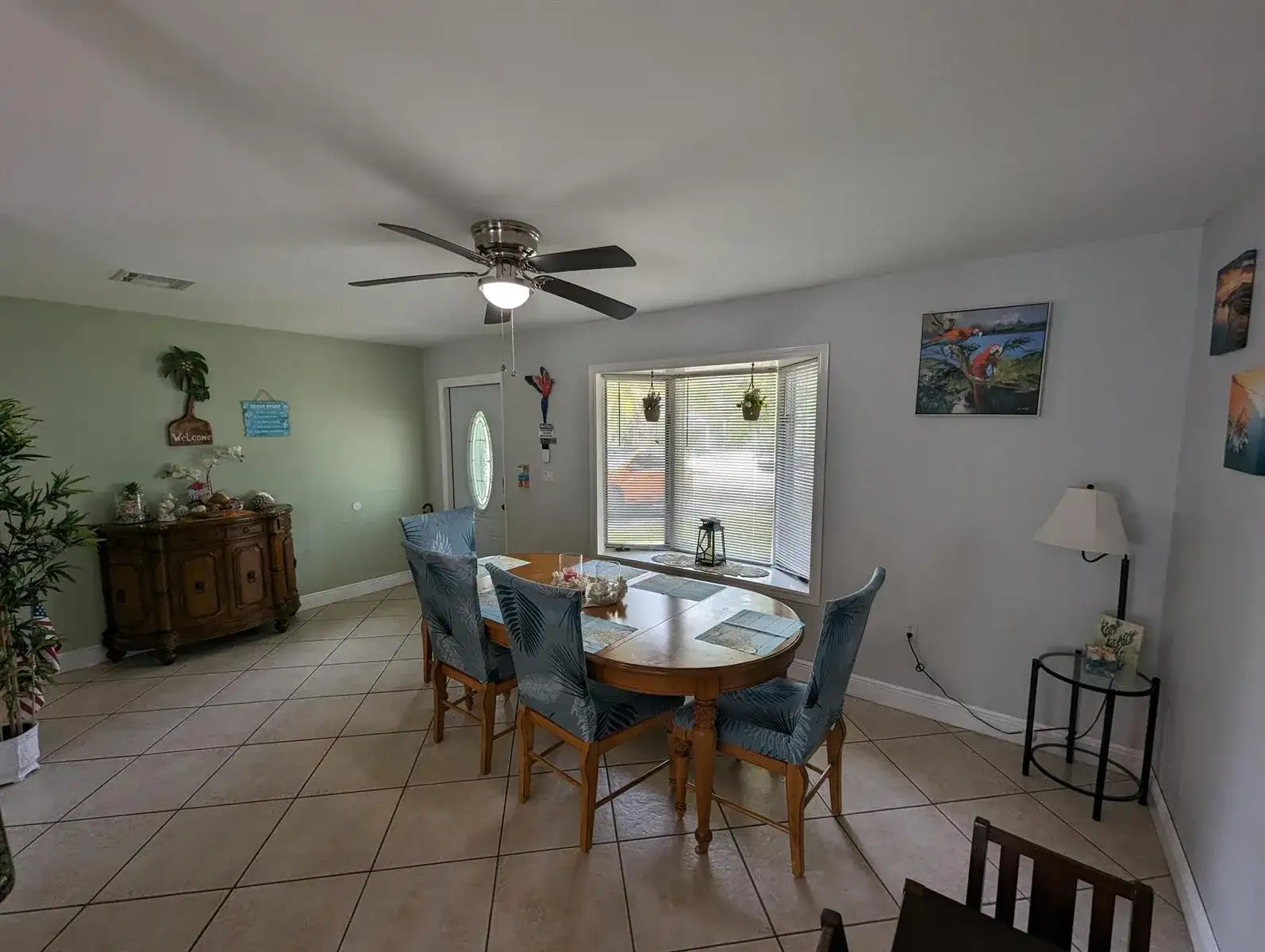 2394 ZEDER Avenue, Delray Beach FL 33444 photo 2