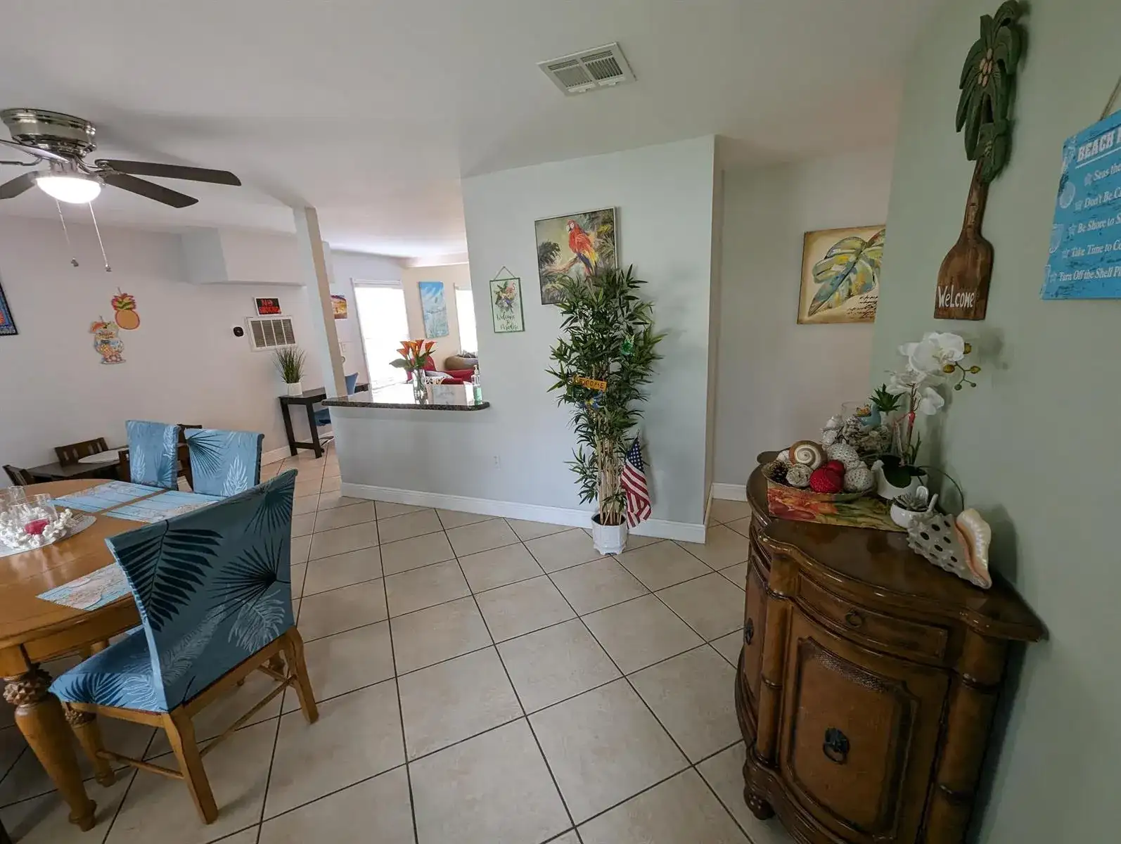 2394 ZEDER Avenue, Delray Beach FL 33444 photo 3