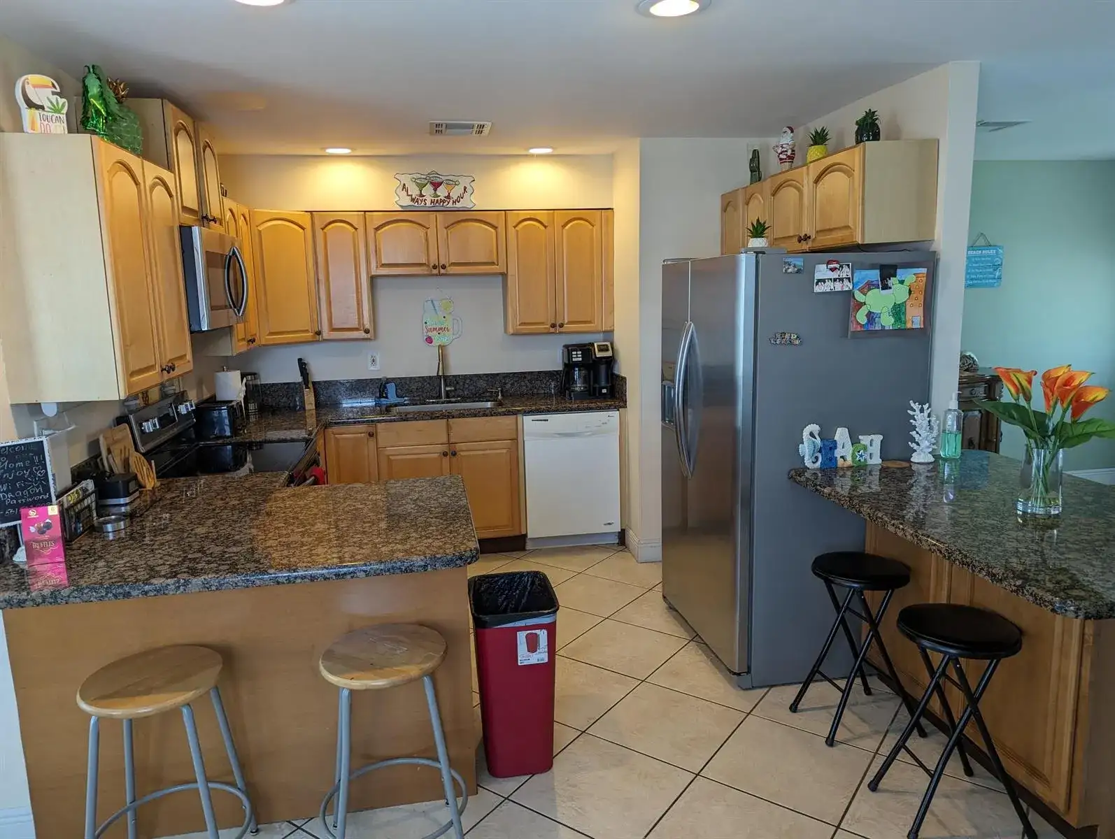 2394 ZEDER Avenue, Delray Beach FL 33444 photo 4
