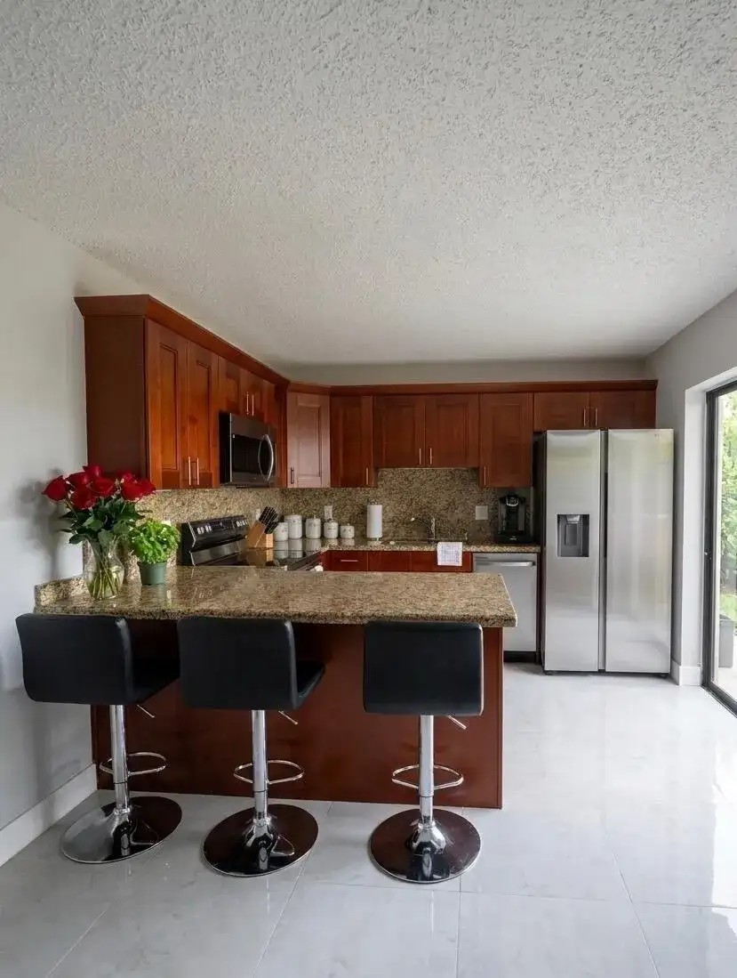 2245 WHITE PINE Circle # D, FL 33415 photo 3
