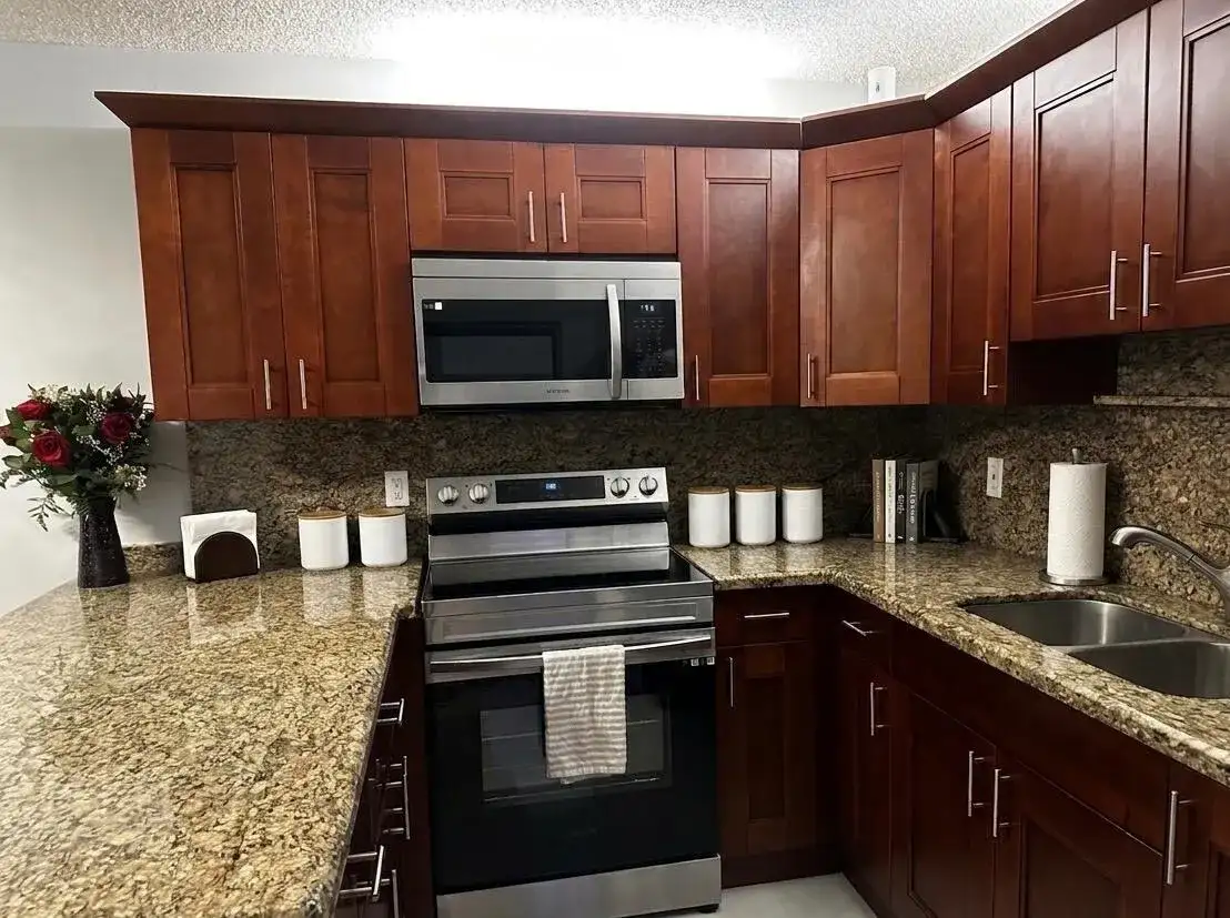 2245 WHITE PINE Circle # D, FL 33415 photo 4