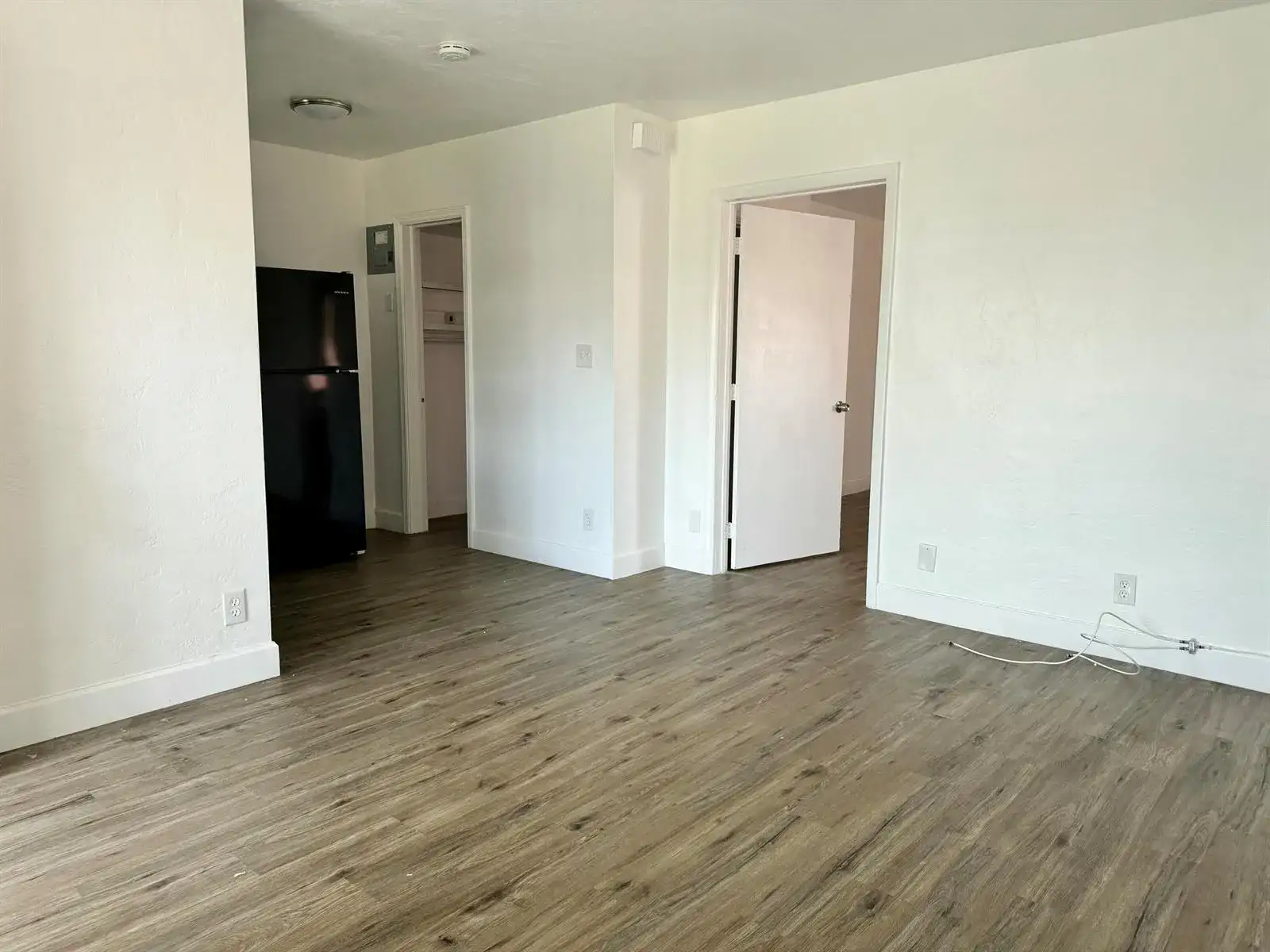 1734 Fletcher Street, Hollywood FL 33020 photo 3