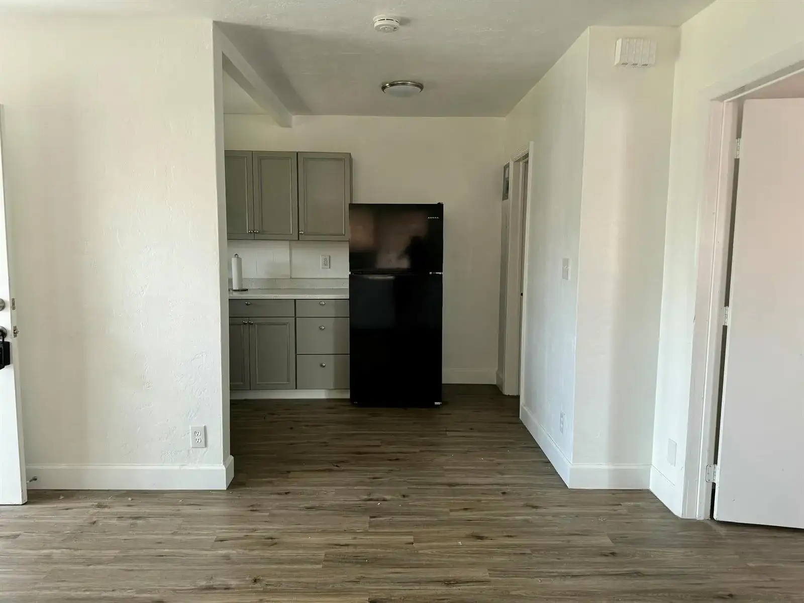 1734 Fletcher Street, Hollywood FL 33020 photo 4