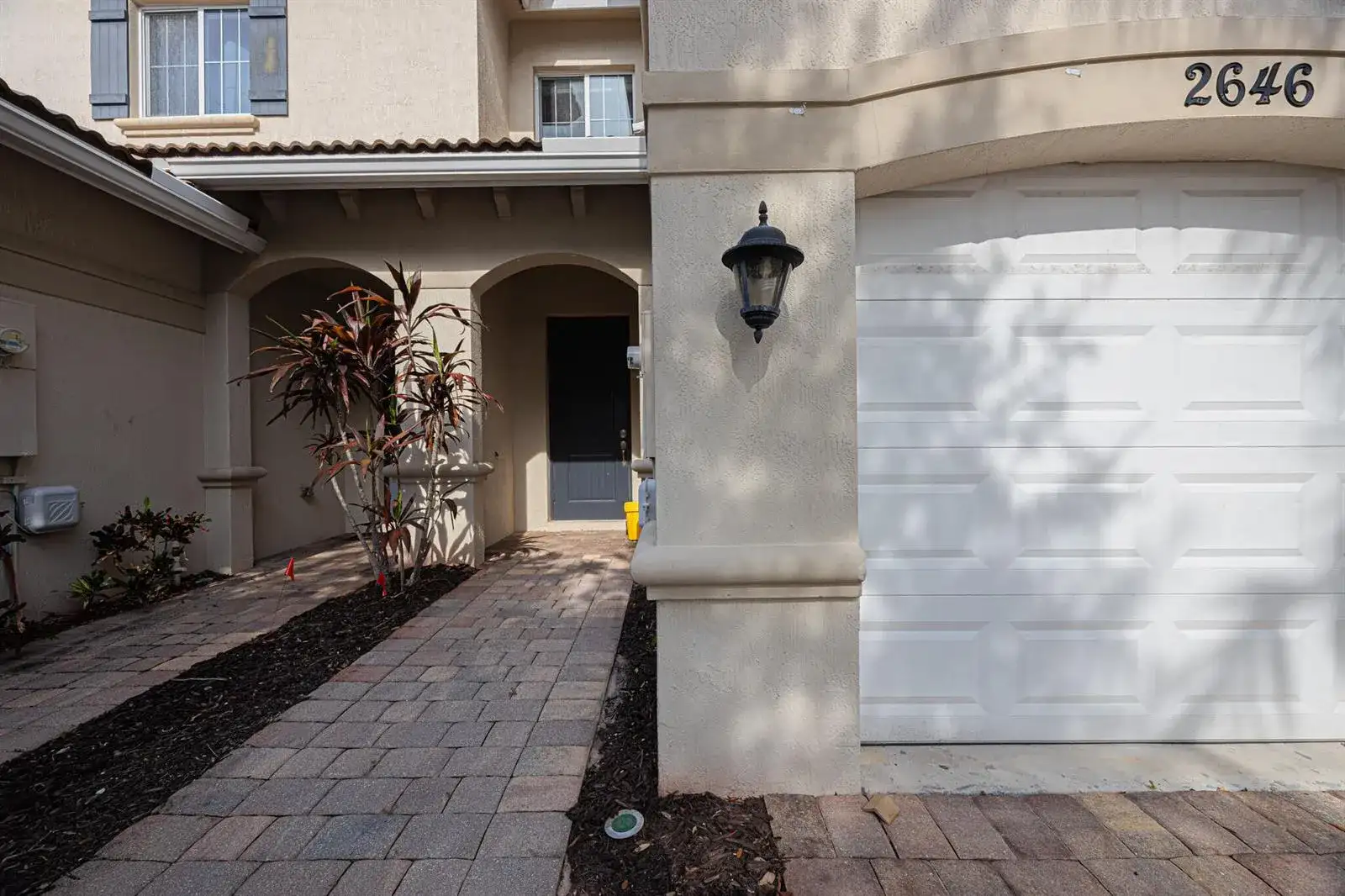 2646 Webb Avenue, Delray Beach FL 33444 photo 3