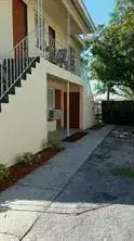 516 20TH Street # C, West Palm Beach FL 33407 photo 2