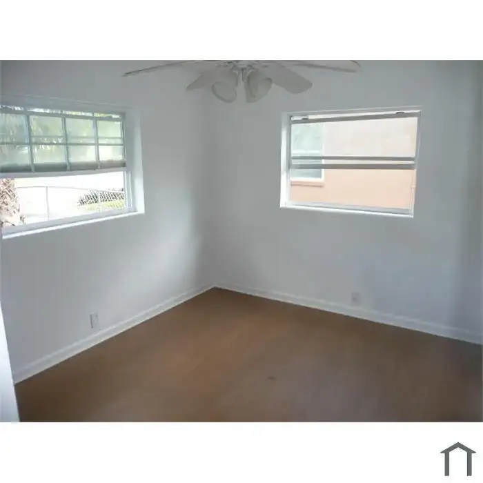 516 20TH Street # C, West Palm Beach FL 33407 photo 3