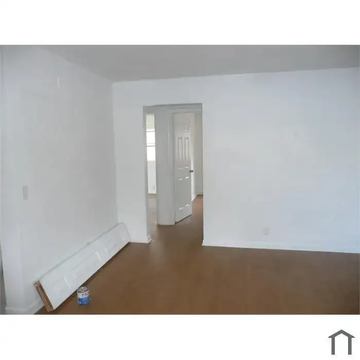 516 20TH Street # C, West Palm Beach FL 33407 photo 4