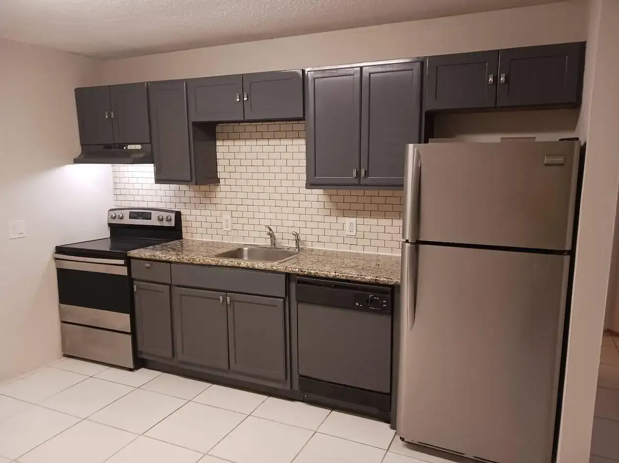 708 NW 6th Street, Hallandale Beach FL 33009 photo 2