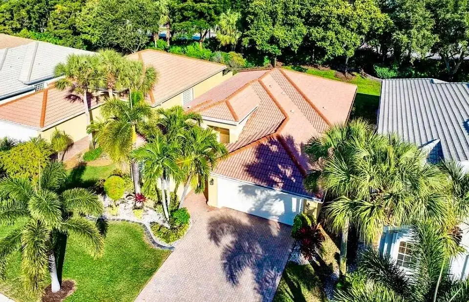 13678 WINDY MONTEREY, Delray Beach FL 33446 photo 3