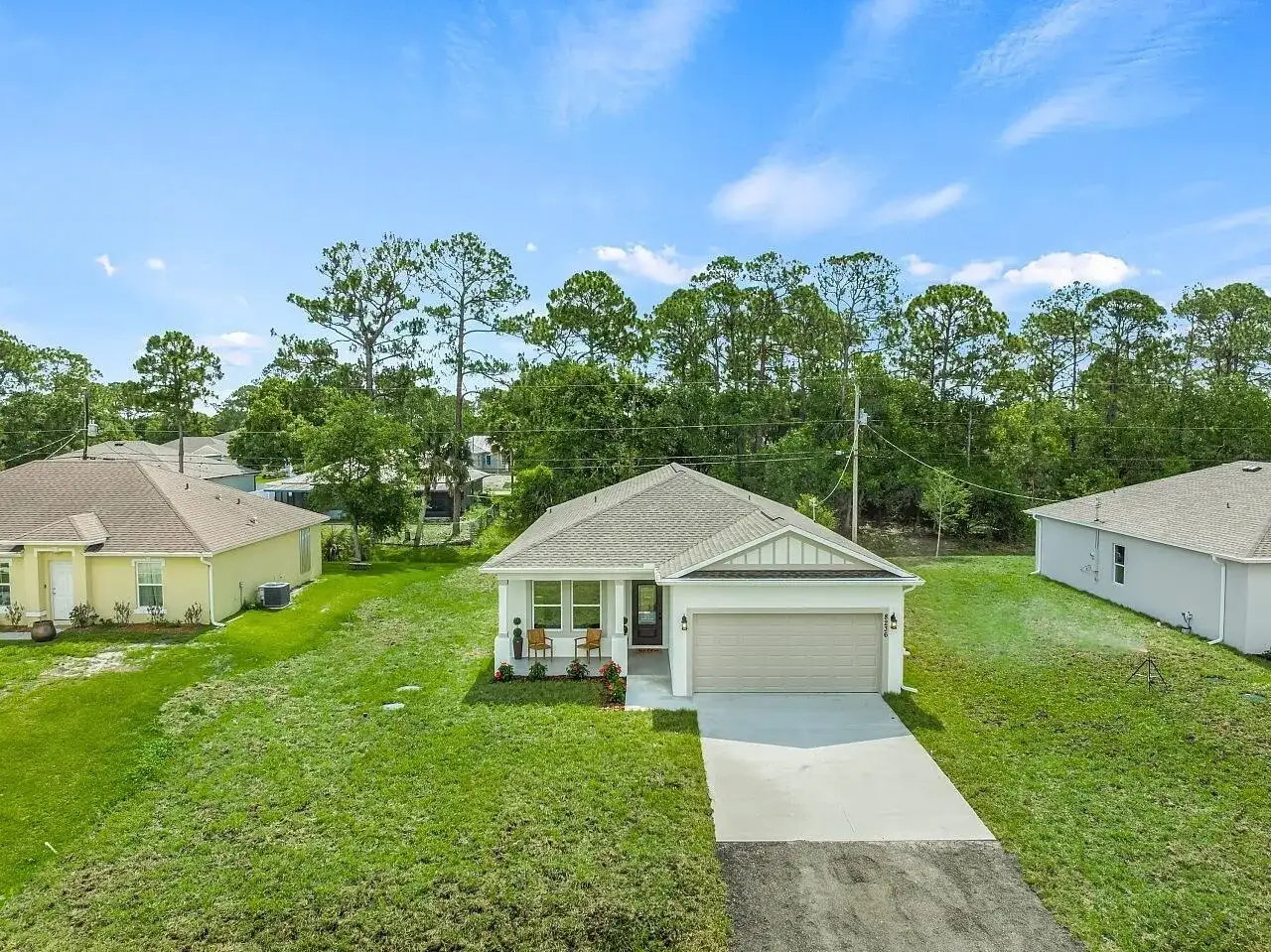 8236 104TH Court, Vero Beach FL 32967 photo 3