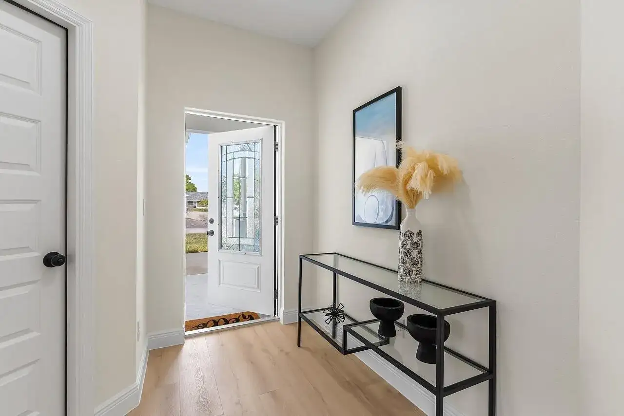 8236 104TH Court, Vero Beach FL 32967 photo 4