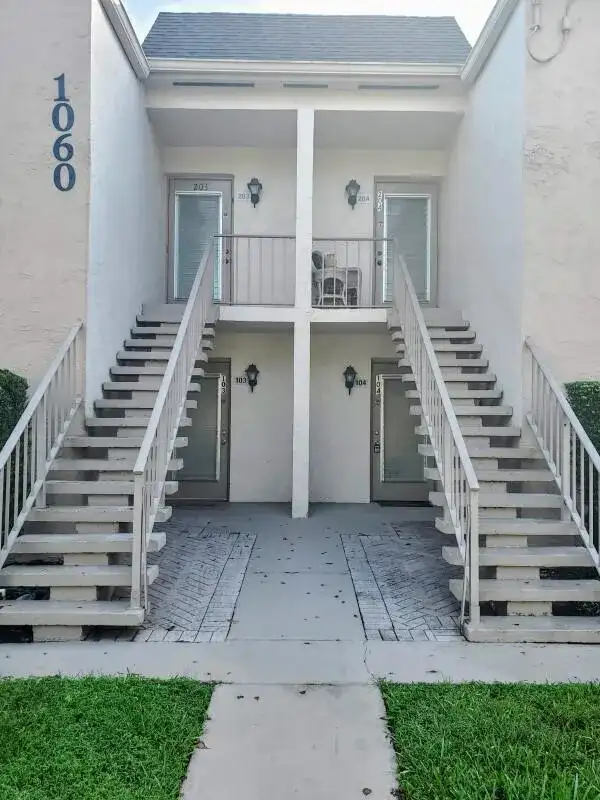 1060 NW 80th Avenue # 104, Margate FL 33063 photo 5