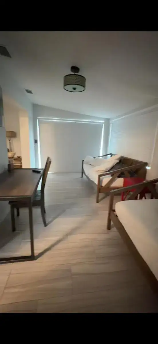 900 Citrus Isle, Fort Lauderdale FL 33315 photo 3