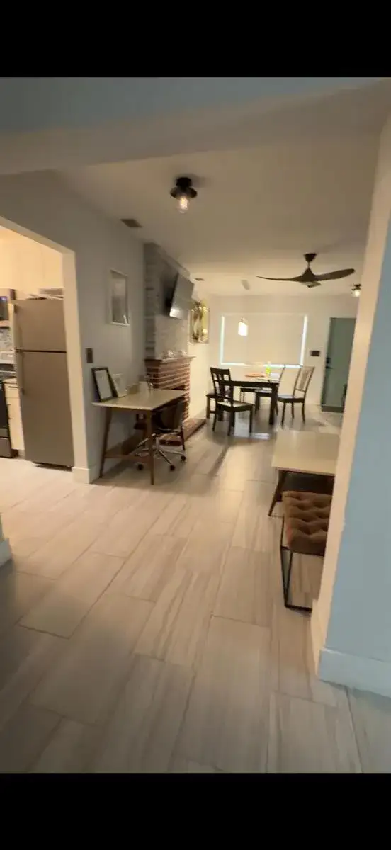 900 Citrus Isle, Fort Lauderdale FL 33315 photo 4