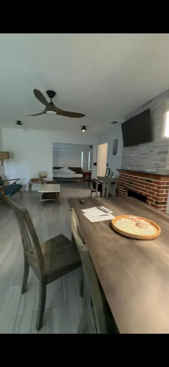 900 Citrus Isle, Fort Lauderdale FL 33315 photo 5
