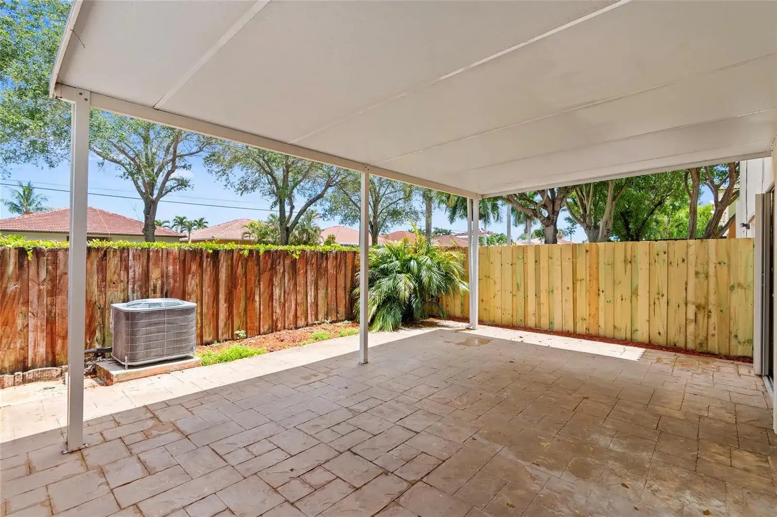 16279 SW 56th Terrace # 16279, Miami FL 33193 photo 2