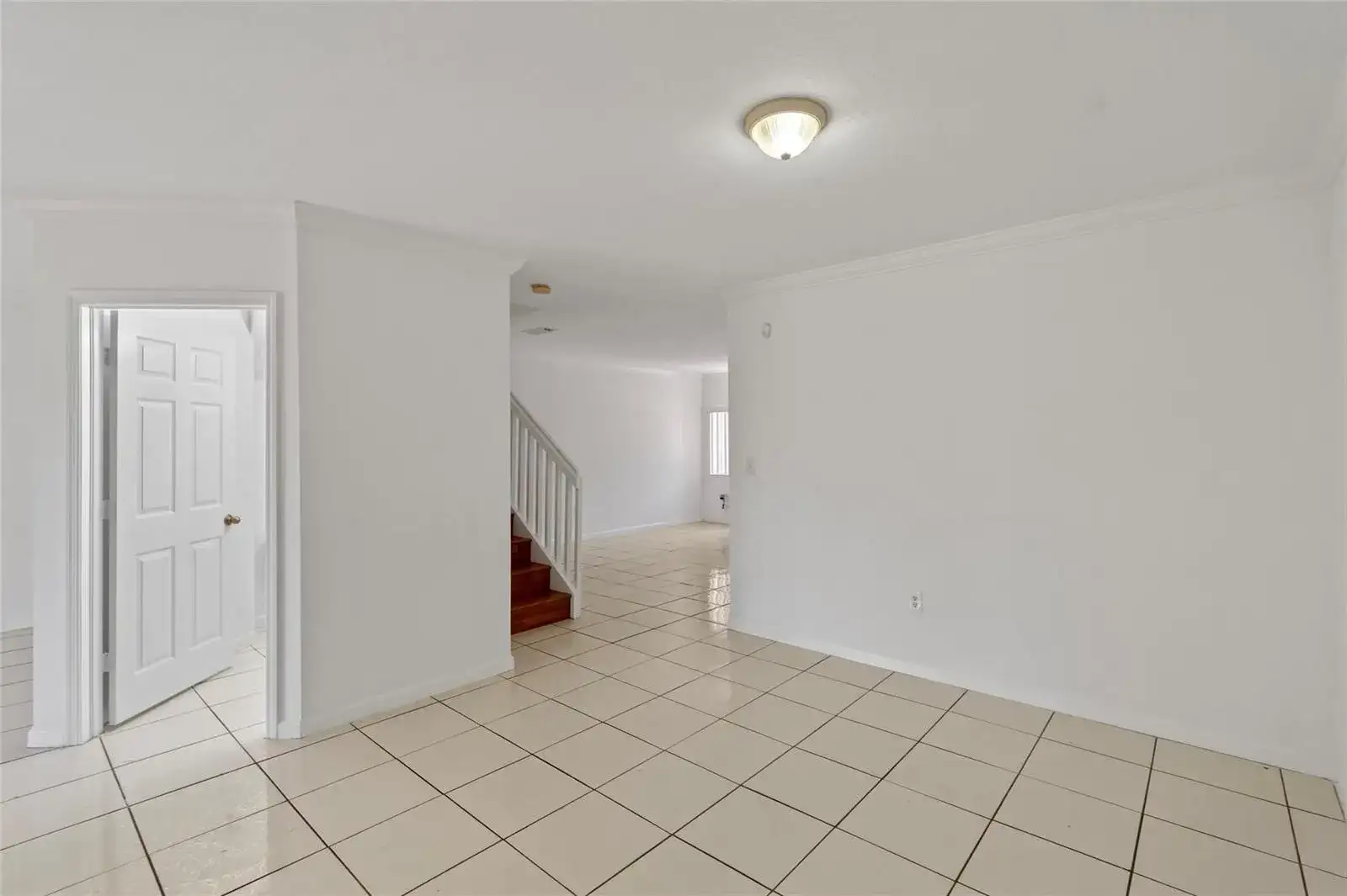 16279 SW 56th Terrace # 16279, Miami FL 33193 photo 4
