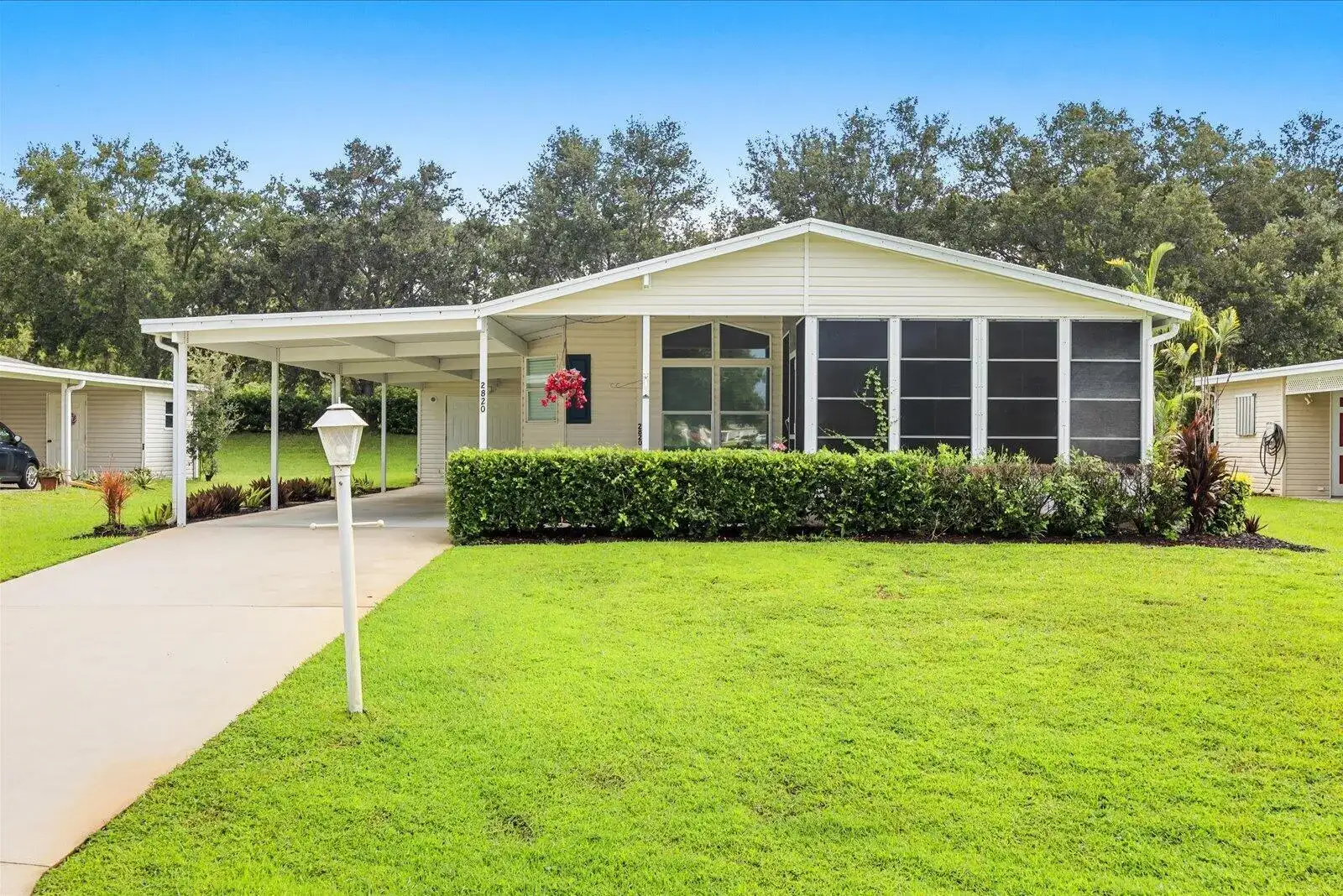 2820 Hook Court, Port St. Lucie FL 34952 photo 2