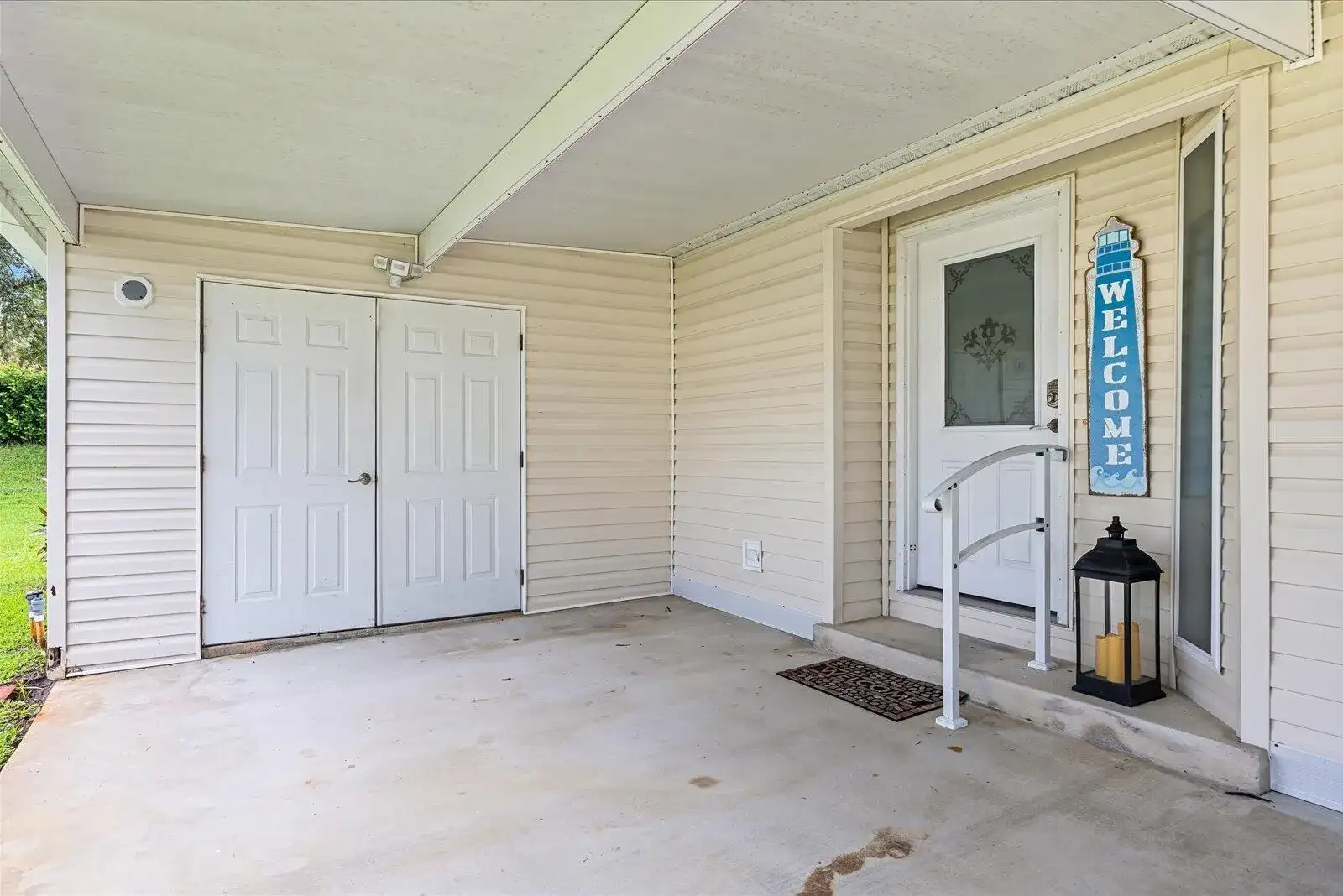 2820 Hook Court, Port St. Lucie FL 34952 photo 3