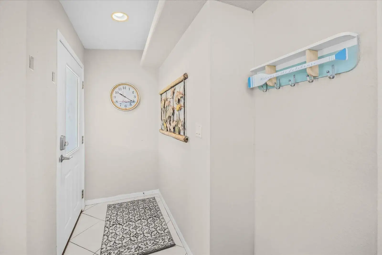 2820 Hook Court, Port St. Lucie FL 34952 photo 4