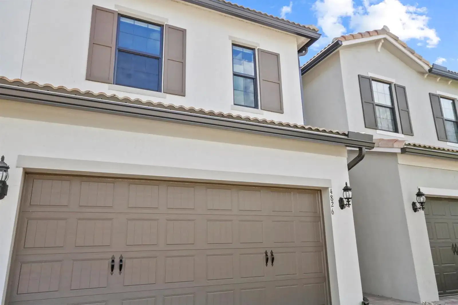 4826 Jumping Way, Lake Worth FL 33467 photo 2