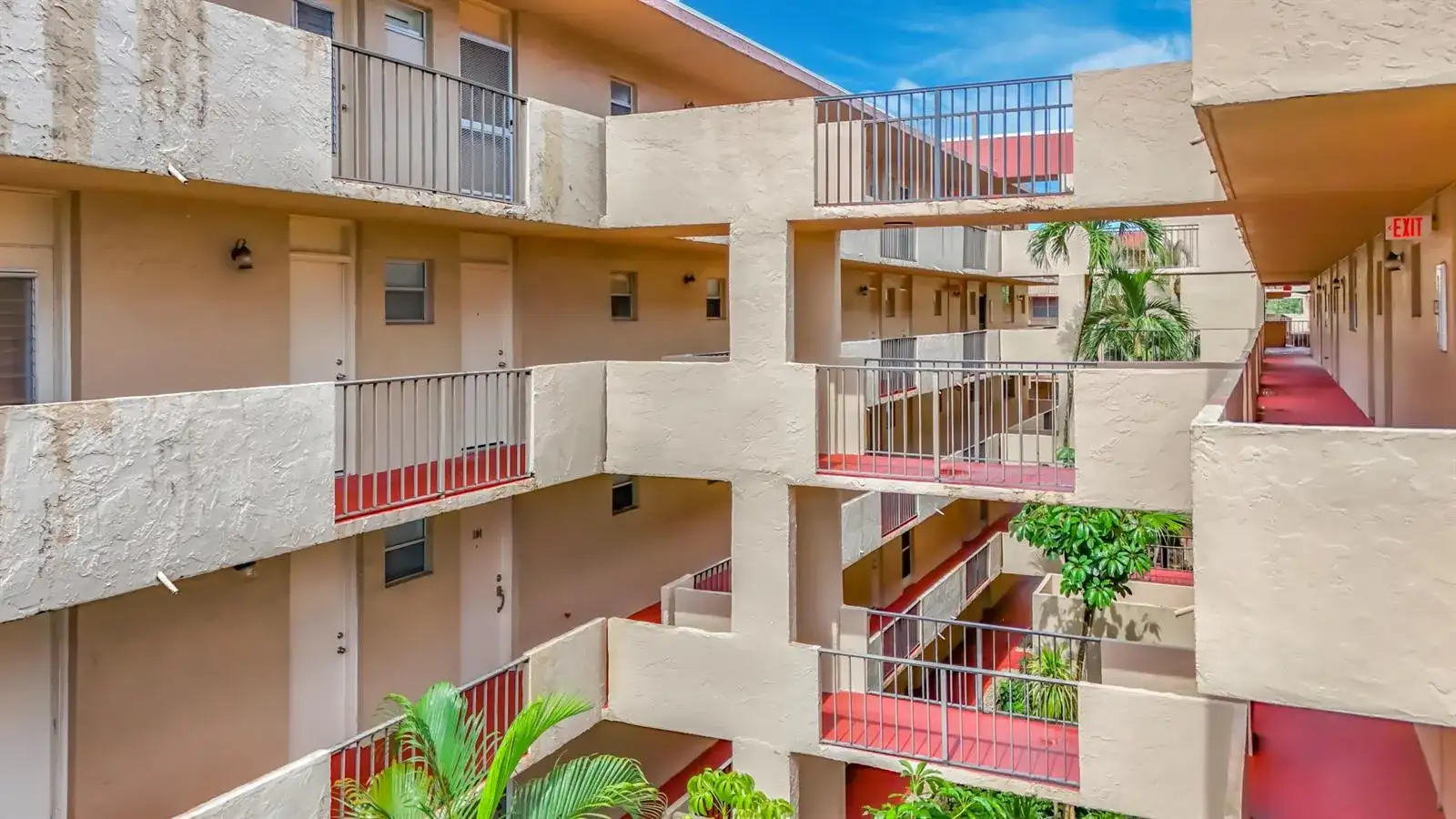 410 NW 68th Avenue # 301, Plantation FL 33317 photo 4