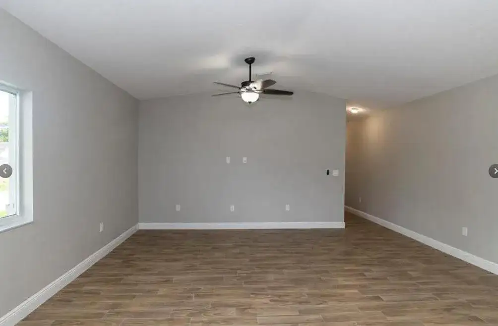 1140 NW 1ST Avenue, Fort Lauderdale FL 33311 photo 5