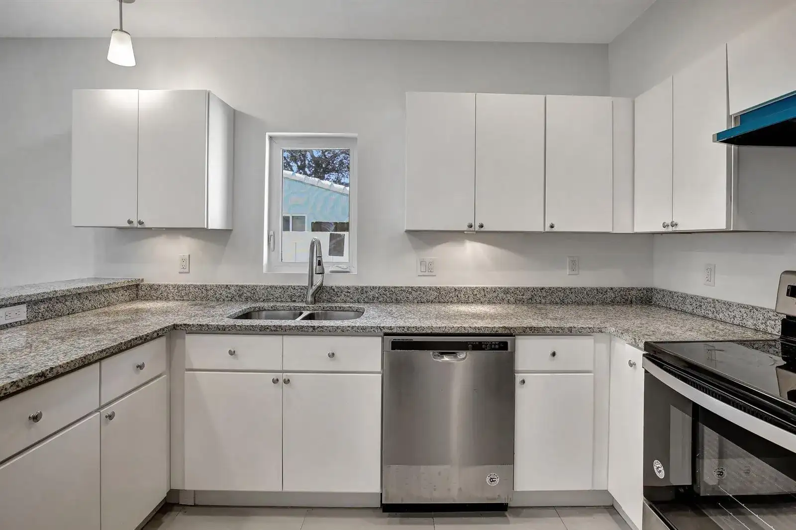 1102 S 20TH Avenue # 1102, Hollywood FL 33020 photo 4
