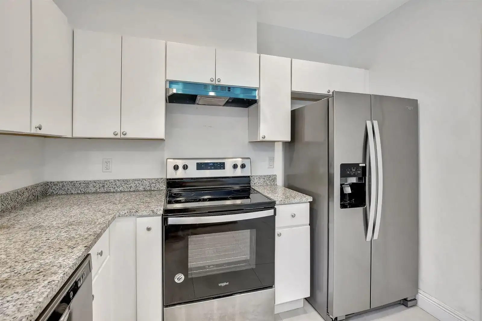1102 S 20TH Avenue # 1102, Hollywood FL 33020 photo 5