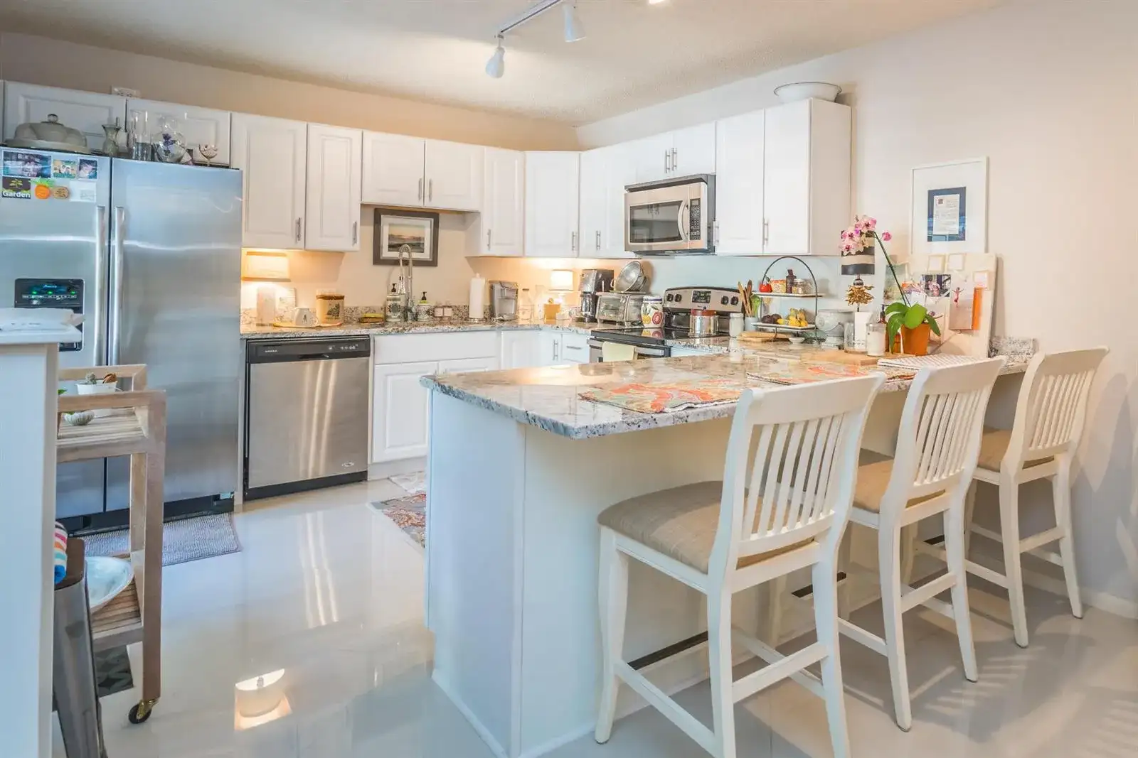 1314 13th Terrace, Palm Beach Gardens FL 33418 photo 5